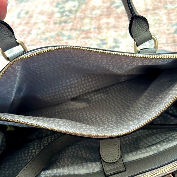 Kate Spade Bag - Picture 3 of 7